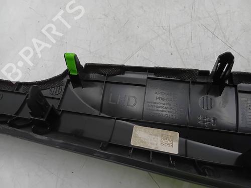 Other HYUNDAI i30 Estate (PDE) 1.6 CRDi | BP30050992O1 