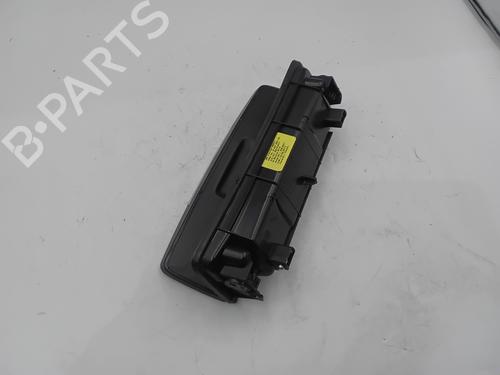 Glove box BMW 1 (F20) 114 d | BP29386022C95 