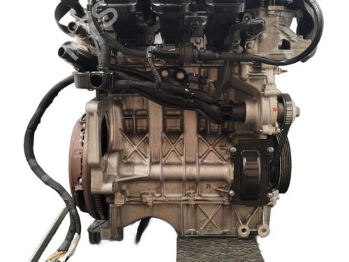 Motor CITROËN C4 CACTUS 1.2 VTi 82 | BP23440125M1 - Image 3