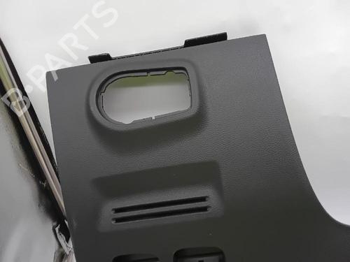 Other MG MG ZS SUV (AZS1) 1.5 VTi | BP26705065O1