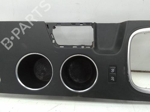 Used Other RENAULT MEGANE IV Hatchback (B9A/M/N_) [2015-2025]  18737303