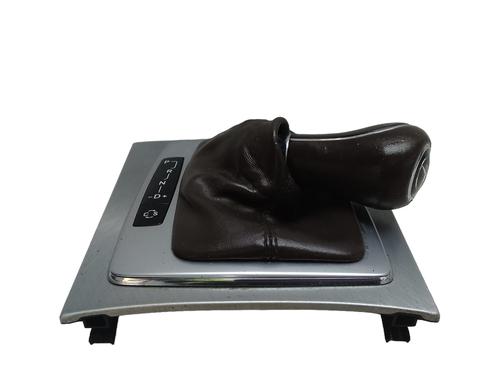 Annen MERCEDES-BENZ E-CLASS Convertible (A207) E 250 CGI (207.447) (204 hp) 31287201