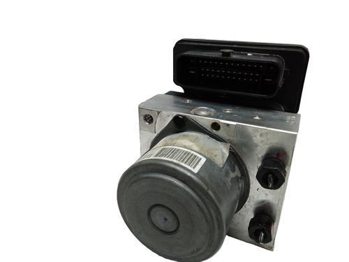 ABS pump HYUNDAI i30 Estate (PDE) 1.6 CRDi | BP30195359M43 