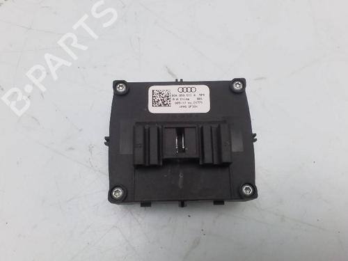 Used Switch AUDI Q5 (FYB, FYG) SQ5 TFSI quattro (354 hp) 23882653