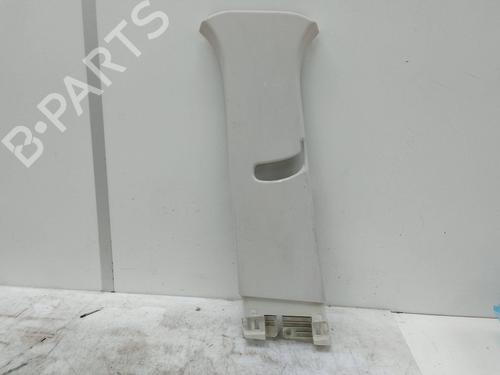 other-ford-tourneo-courier-b460-mpv-10-ecoboost-et76a24583-2014-19788350 main image