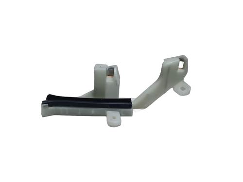 Used Door moulding trim Door moulding trim 38773078 38773078