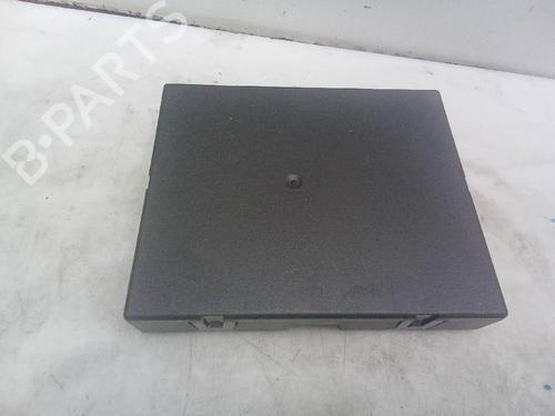 Used Electronic module AUDI A6 Allroad C7 (4GH, 4GJ) [2012-2018]  18785693