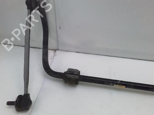 Anti roll bar SKODA FABIA III (NJ3) 1.0 TSI | BP27447165M96 