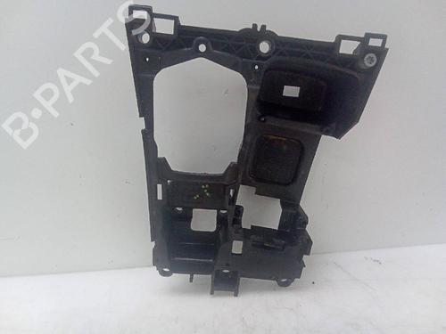 Other BMW X5 (E70) 3.0 sd | BP18581376O1 