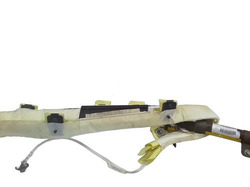 BP31126343C12 main image