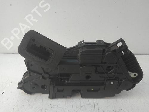 Front right lock VW PASSAT B8 (3G2, CB2) 2.0 TDI | BP20207884C97 