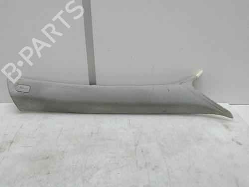 Other AUDI A6 C7 (4G2, 4GC) 2.0 TDI | BP18584614O1 