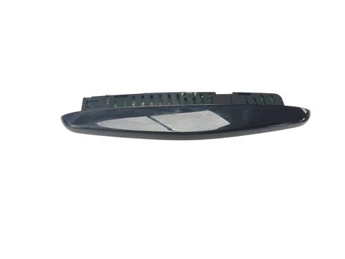 Used Electronic module Electronic module MERCEDES-BENZ E-CLASS (W212) E 350 CDI (212.023) (265 hp) 18586886 18586886