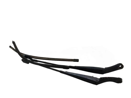 other-opel-astra-k-b16-16-cdti-68-18418991-2015-2016-2017-2018-2019-2020-2021-2022-18736943 main image