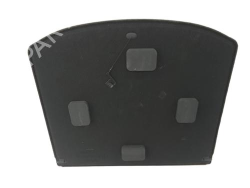  - Image 3