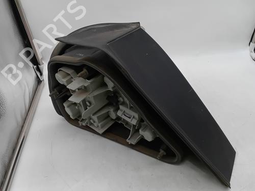 Right taillight JAGUAR XJ (XJ40, XJ81) 6 4.0 | BP29519649C35