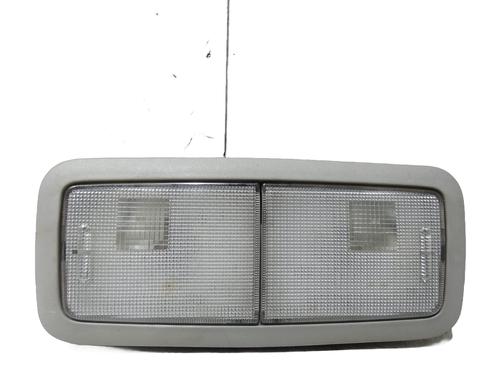 interior-roof-light-toyota-verso-_r2_-2009-2010-2011-2012-2013-2014-2015-2016-2017-2018-33931702 main image