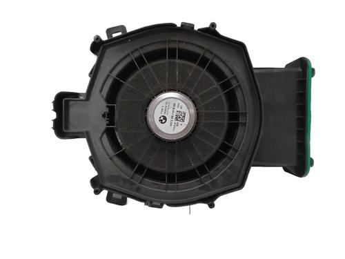 Used Other BMW X4 (G02, F98) xDrive 20 d Mild-Hybrid (190 hp) 31037776