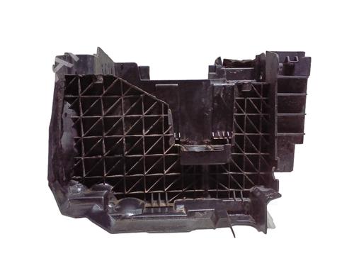 Other RENAULT MEGANE IV Hatchback (B9A/M/N_) 1.5 dCi 90 (B9A1) | BP32744711O1 - Image 2