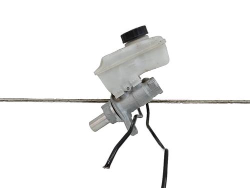 Used Brake master cylinder Brake master cylinder BMW X2 (F39) sDrive 18 d (150 hp) 18580431 18580431