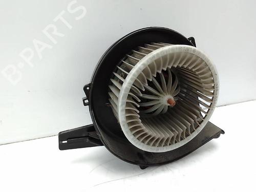 Heater blower motor SKODA RAPID Spaceback (NH1) 1.2 TSI | BP21783287M62 