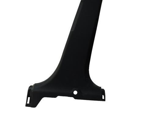 BP18586535O1 main image