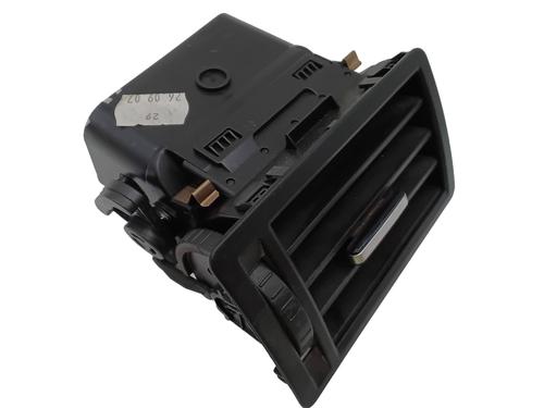 BP30051593I21 main image