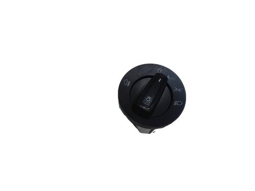 Interruttore luci Interruttore luci VW POLO VI (AW1, BZ1, AE1) 1.0 (75 hp) 34420884 34420884