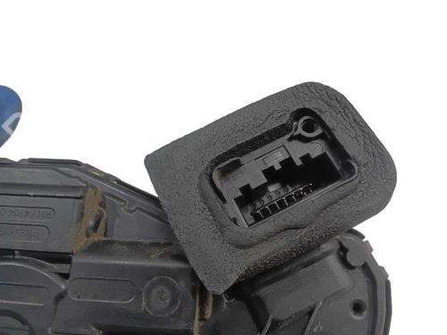 Front right lock SEAT ATECA (KH7, KHP) 1.6 TDI | BP35945154C97 - Image 3