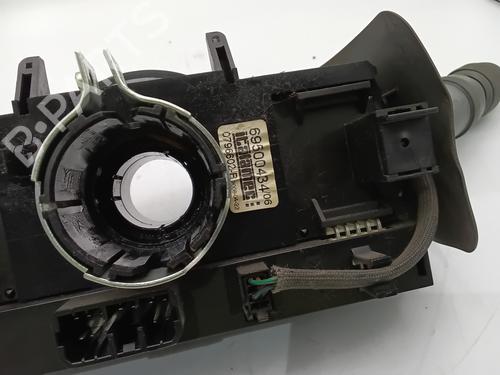 Mando intermitentes / limpia IVECO MASSIF Pickup 3.0 HPI | BP29994910I23 