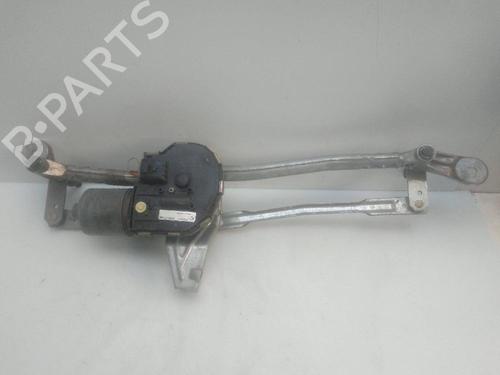 Front wiper motor BMW 5 Gran Turismo (F07) 530 d | BP22686900M29 