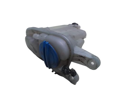 Ekspansjonstank AUDI A4 B8 Avant (8K5) 2.0 TDI (150 hp) 31876745