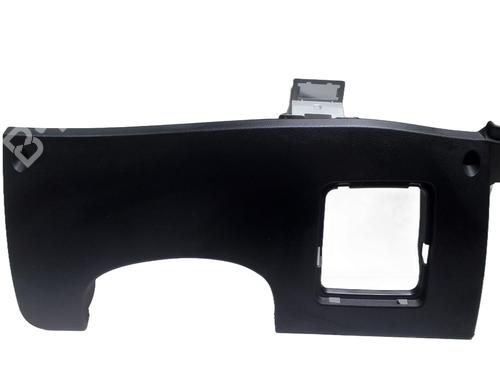 other-kia-sportage-iii-sl-2009-2010-2011-2012-2013-2014-2015-2016-2017-31582904 main image