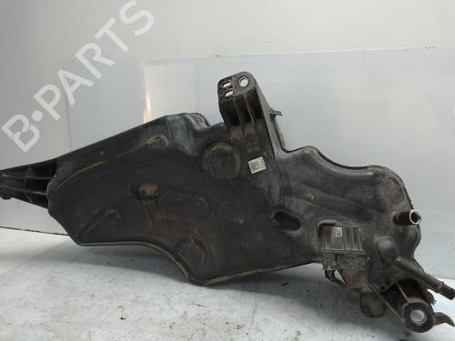AdBlue tank SEAT LEON Sportstourer (KL8, KLD) 2.0 TDI | BP27889127M85 