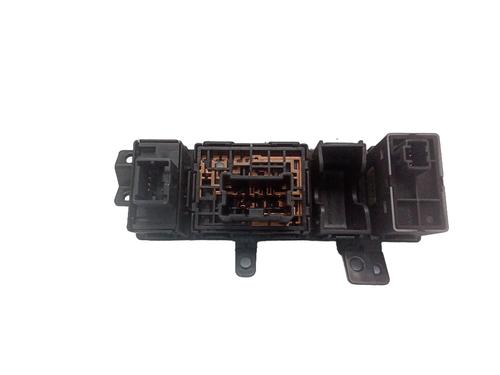 Switch NISSAN NAVARA NP300 (D40) 2.5 dCi 4WD | BP21084787I30 - Image 4