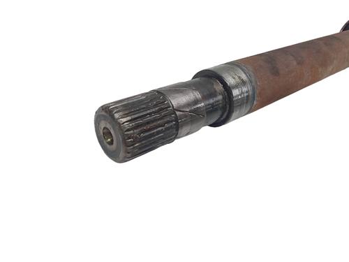 Right front driveshaft DACIA SANDERO III 1.0 TCe LPG | BP19707971M39 - Image 2