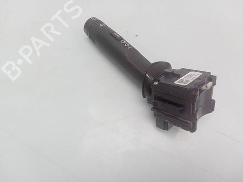 Used Steering column stalk OPEL ZAFIRA TOURER C (P12) 1.6 CDTI (75) (136 hp) 20853442