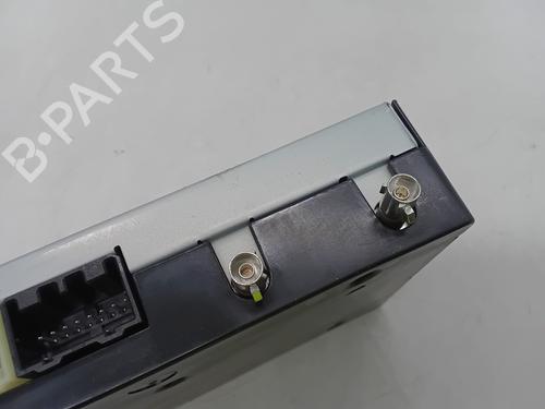 Electronic module OPEL MOKKA / MOKKA X (J13) 1.6 CDTI (_76) | BP29477342M83 