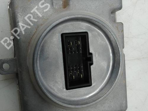 Electronic module OPEL ZAFIRA TOURER C (P12) 1.6 CDTI (75) | BP21051836M83 