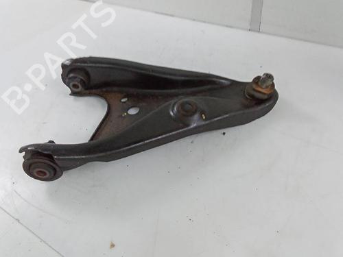Wahacz przedni prawy DACIA LODGY (JS_) 1.5 dCi (JSMC, JSAF) 545006623R