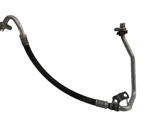 Used AC pipe NISSAN JUKE (F16_) DIG-T 117 (117 hp) 30527168