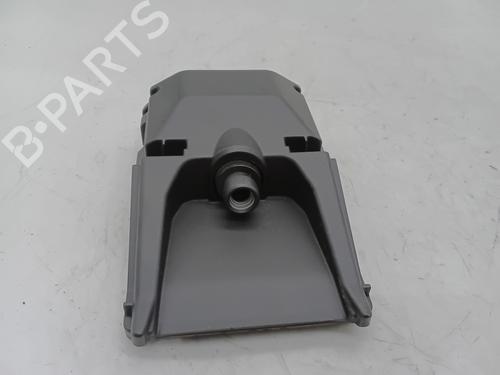 Camera OPEL CROSSLAND X / CROSSLAND (P17, P2QO) 1.2 (75) | BP29386073E14 