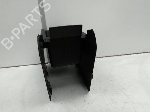 Glove box VW GOLF VI (5K1) 2.0 TDI | BP18584897C95 