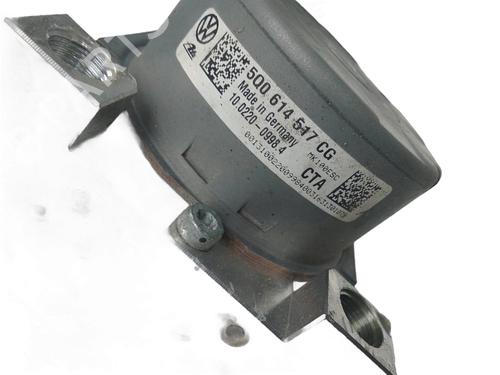 ABS pump VW PASSAT B8 (3G2, CB2) 2.0 TDI | BP20230979M43 - Image 4