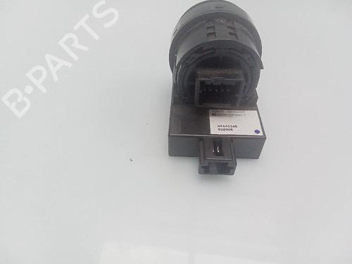 Switch NISSAN JUKE (F15) 1.2 DIG-T | BP20671466I30