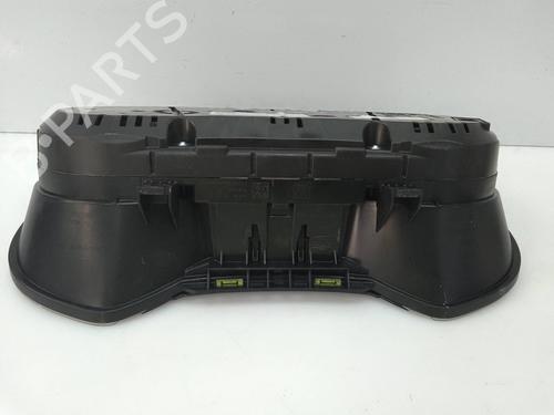 Instrument cluster SEAT LEON (5F1) 2.0 TDI | BP28150472C47 