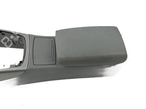 Middle console AUDI A6 C7 Avant (4G5, 4GD) 3.0 TFSI quattro | BP18598204I22 - Image 4