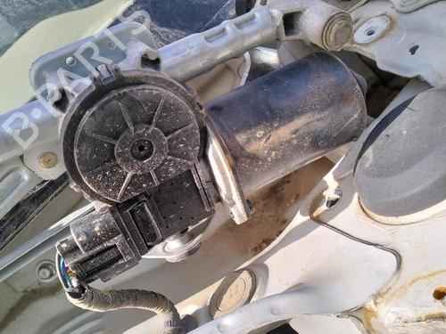 Front wiper motor KIA CEE'D (JD) 1.6 GDI | BP19733405M29 