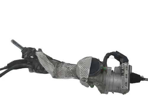 Steering rack CITROËN C4 Grand Picasso II (DA_, DE_) 2.0 BlueHDi 150 | BP30195478M22 