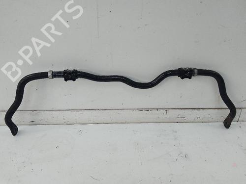 Used Anti roll bar TOYOTA C-HR (_X1_) 1.8 Hybrid (ZYX10_, ZYX11_, ZYX10R, ZYX11R) (122 hp) 19125043
